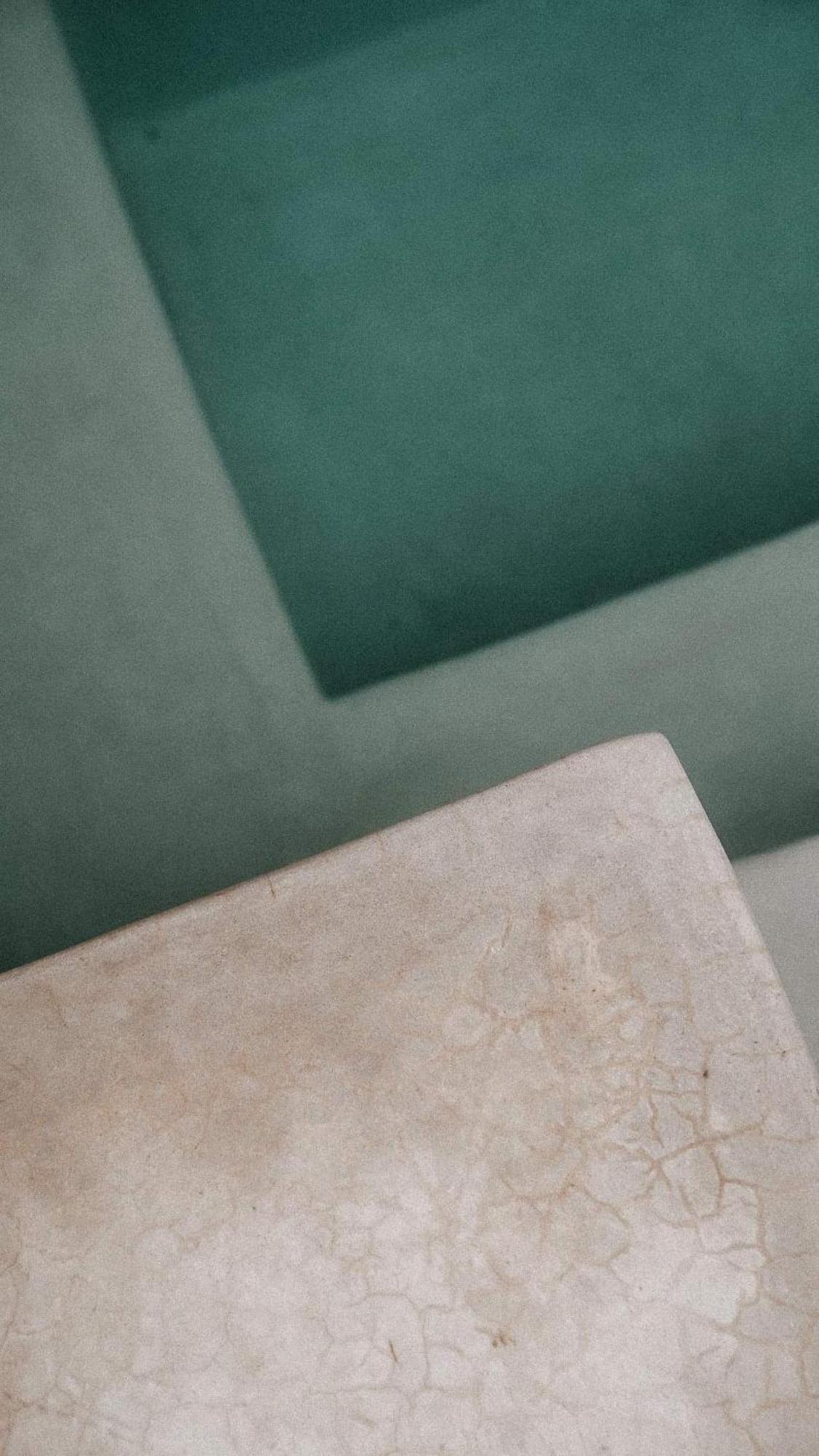 Riad Kreme マラケシュ エクステリア 写真